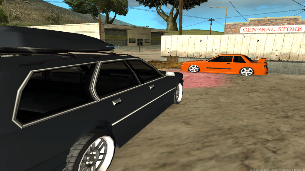 image3.png