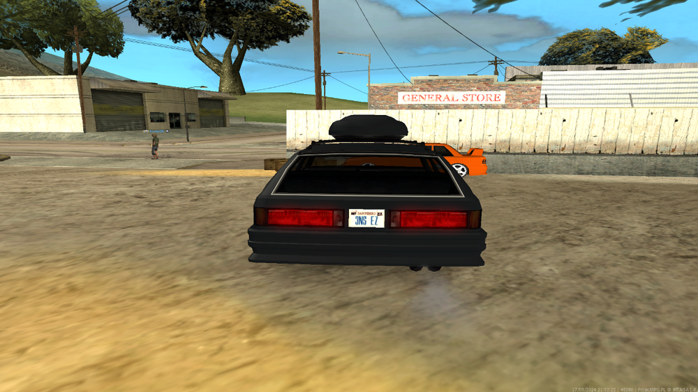 image4.png