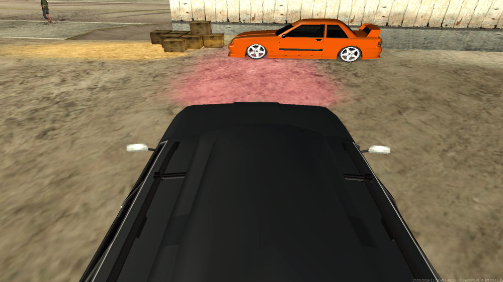 image6.png