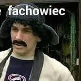 Kwarku*