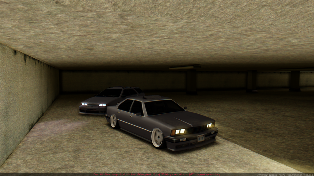 mta-screen_2024-03-30_22-28-56.png