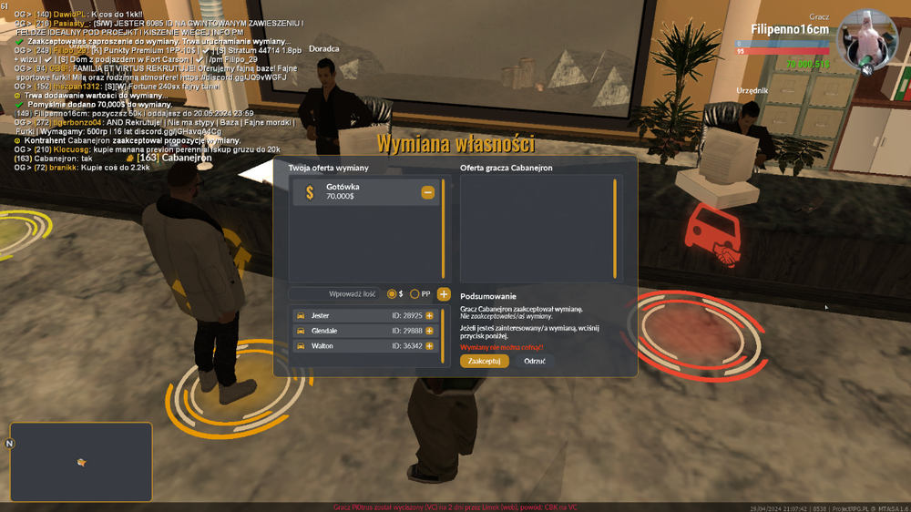 mta-screen_2024-04-29_21-07-42.png