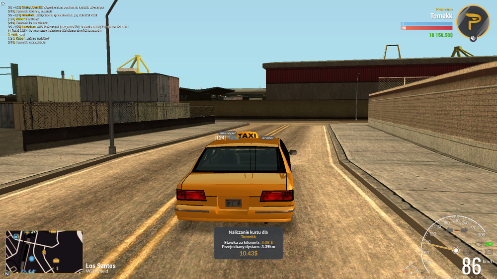 mta-screen_2024-05-02_22-00-40.thumb.png.1299129e524387bf63b1e750ab339d8a.png