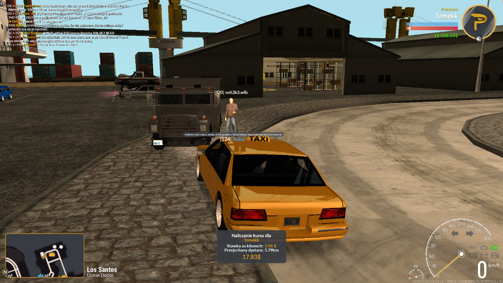 mta-screen_2024-05-02_22-01-19.thumb.png.09797e306b3490b4c88fbe2c52d7297b.png