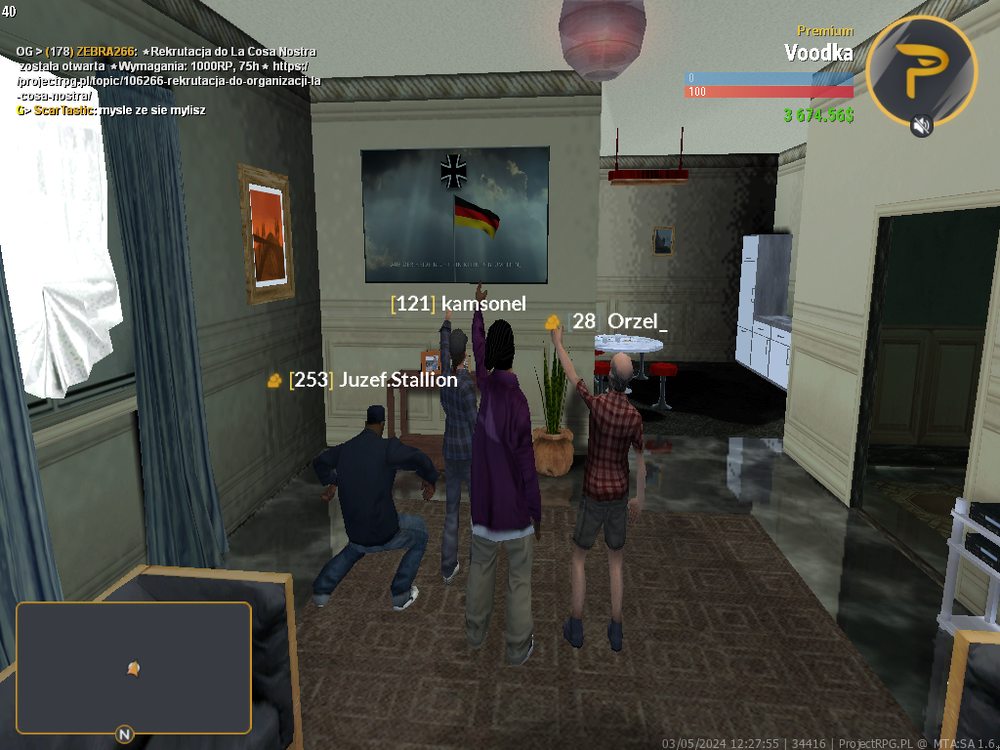 mta-screen_2024-05-03_12-27-55.png