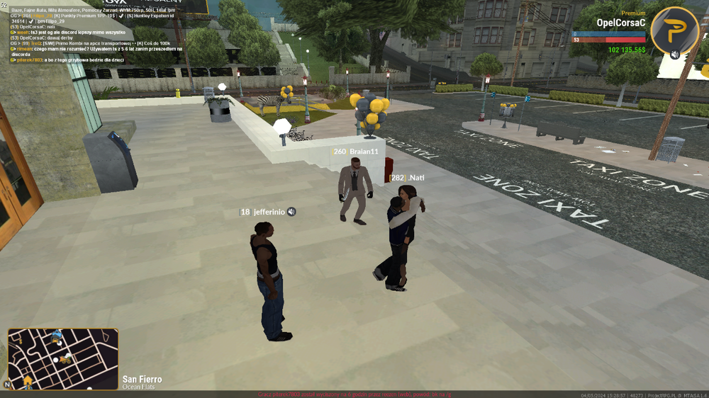 mta-screen_2024-05-04_15-28-58.png