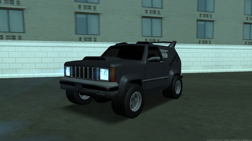 mta-screen_2024-05-05_12-18-35.png