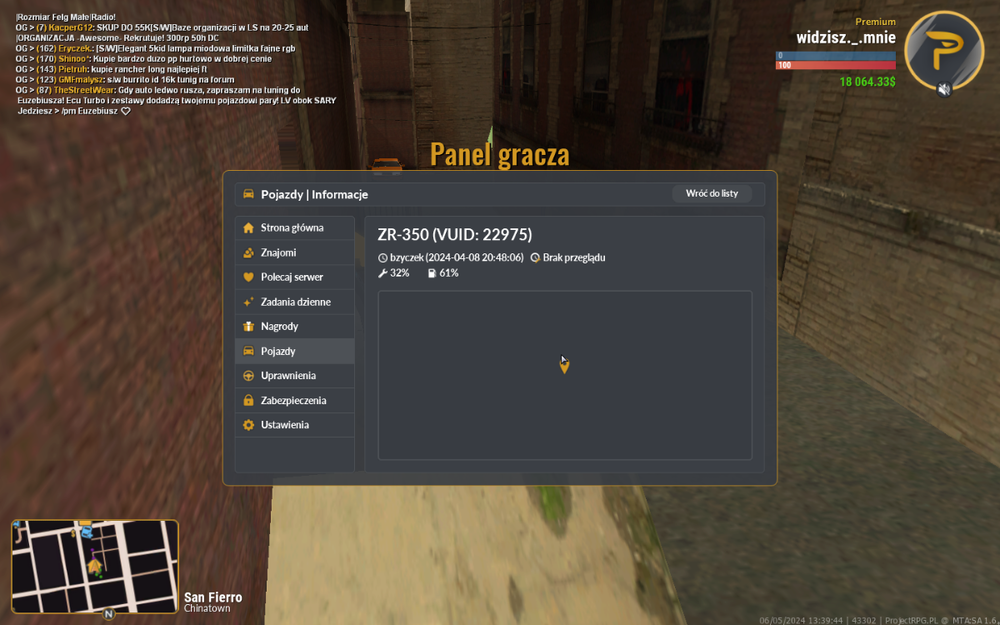 mta-screen_2024-05-06_13-39-44.png
