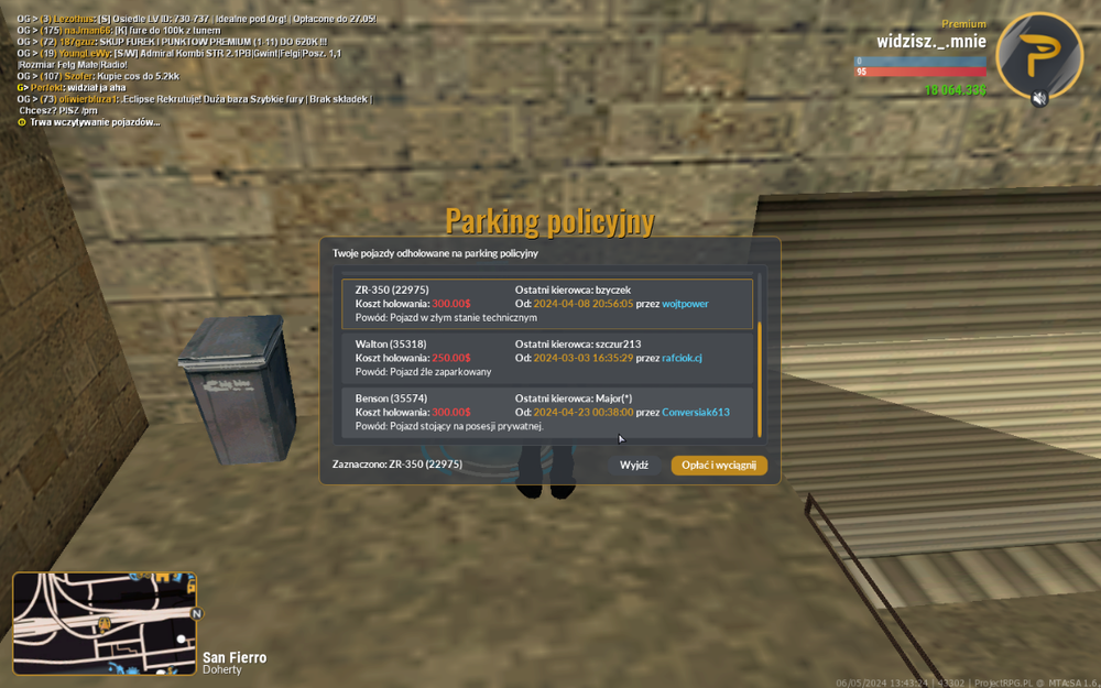 mta-screen_2024-05-06_13-43-24.png