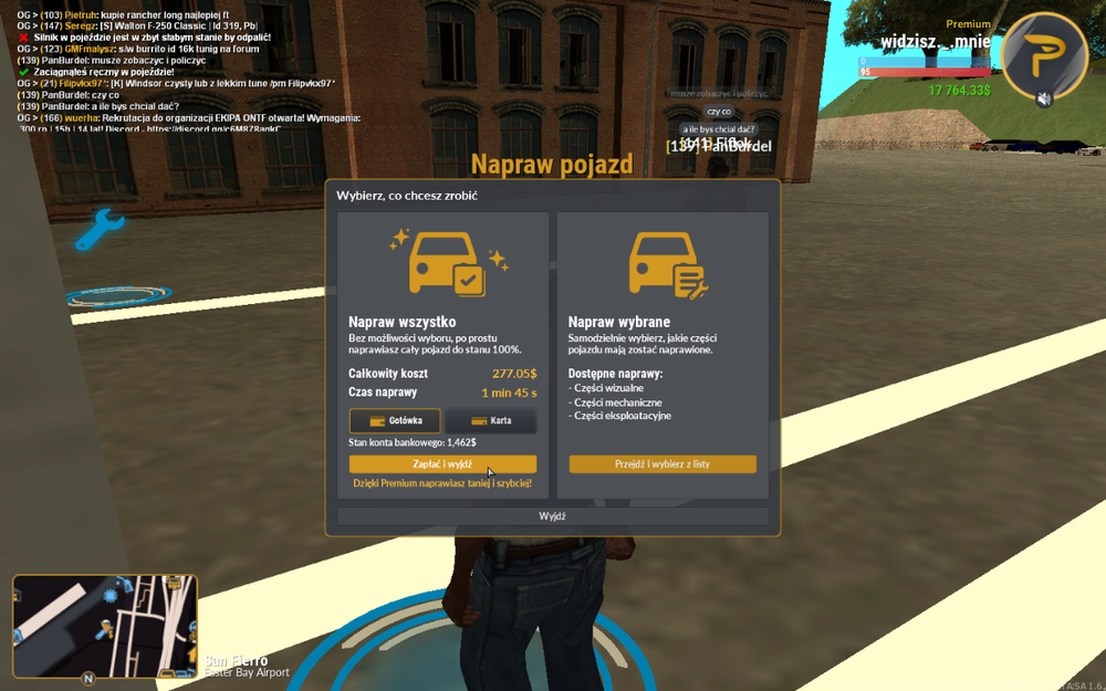 mta-screen_2024-05-06_13-48-47.png