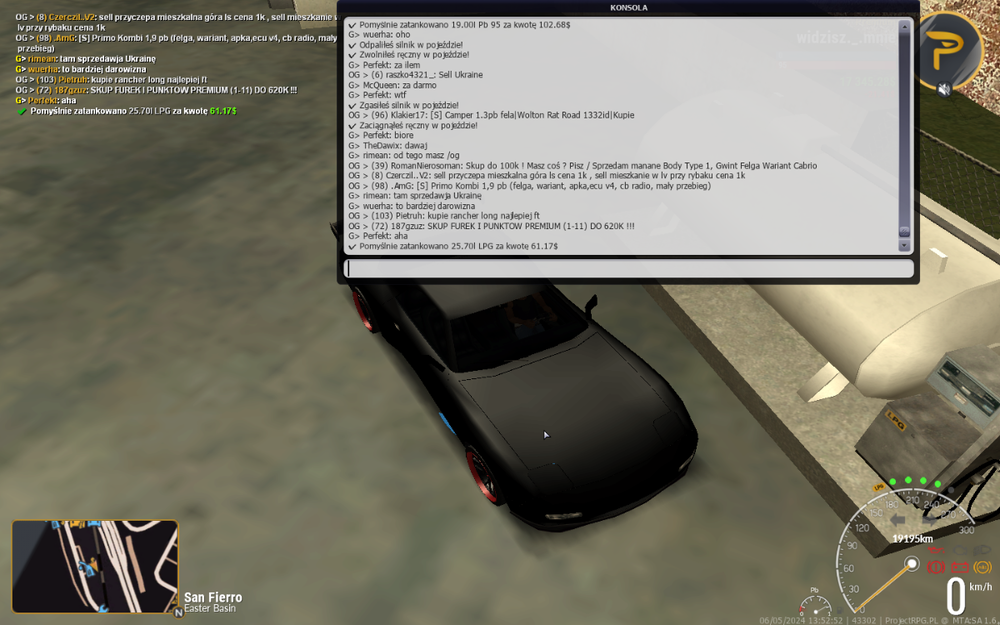 mta-screen_2024-05-06_13-52-52.png