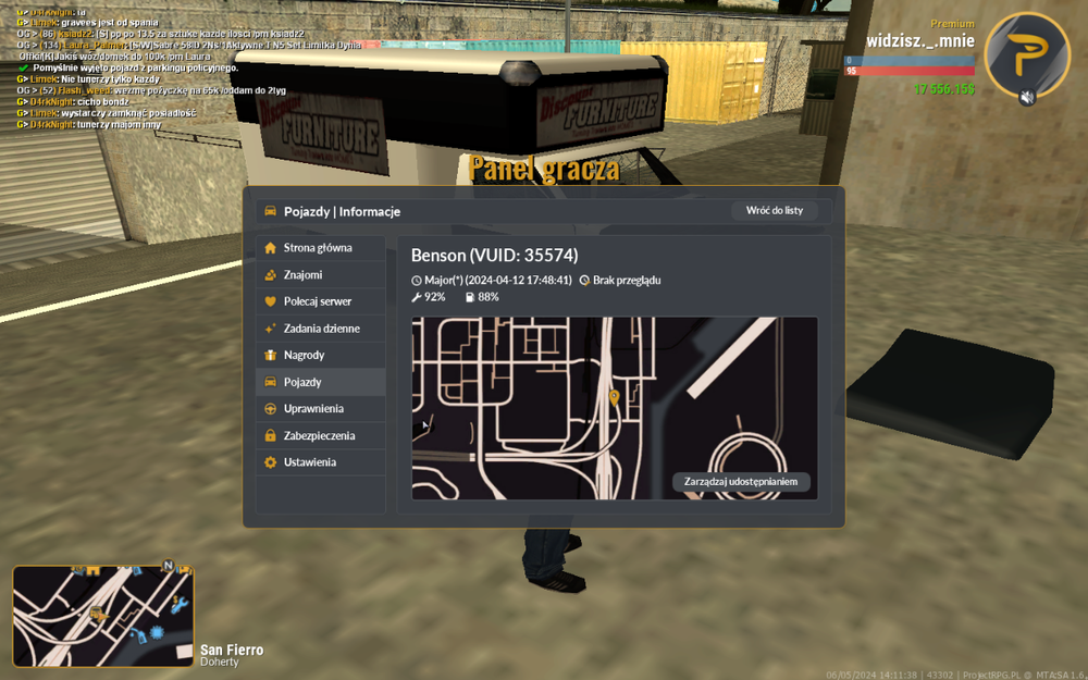mta-screen_2024-05-06_14-11-39.png