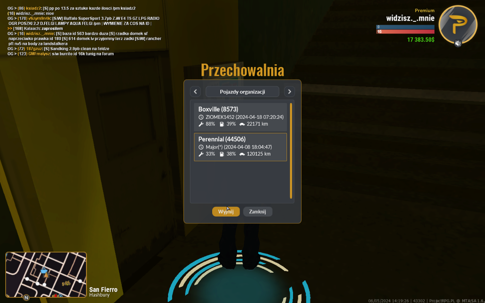 mta-screen_2024-05-06_14-19-26.png