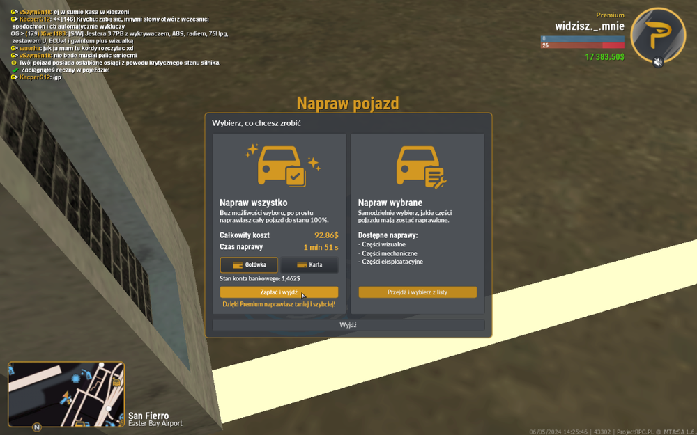 mta-screen_2024-05-06_14-25-46.png