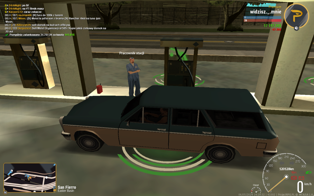 mta-screen_2024-05-06_14-29-33.png