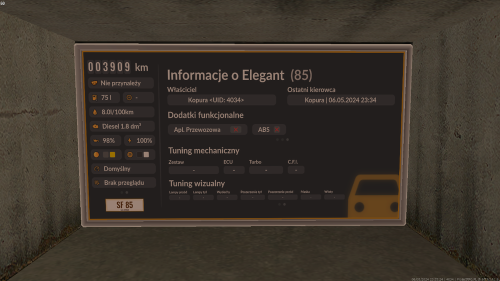 mta-screen_2024-05-06_23-35-25.thumb.png.c15b668b2c927e0d7c67327013d703cd.png
