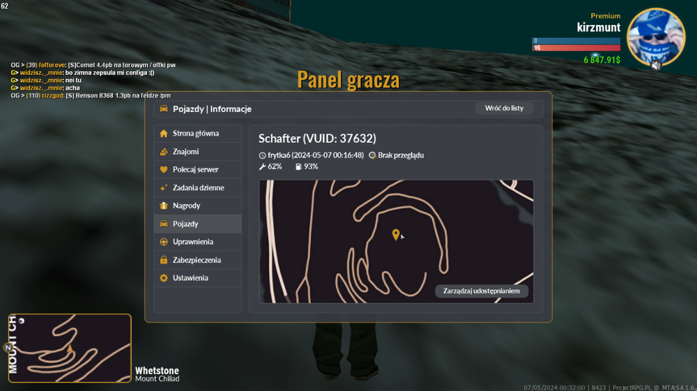 mta-screen_2024-05-07_00-32-01.thumb.png.8912e89872a7097e311c42772b64860e.png