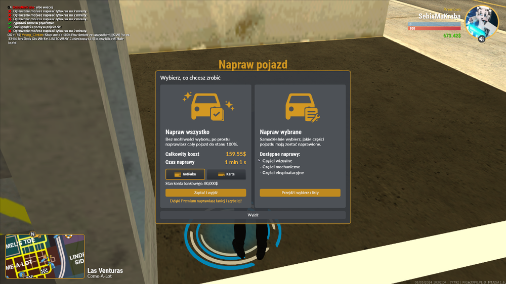 mta-screen_2024-05-08_10-02-05.png