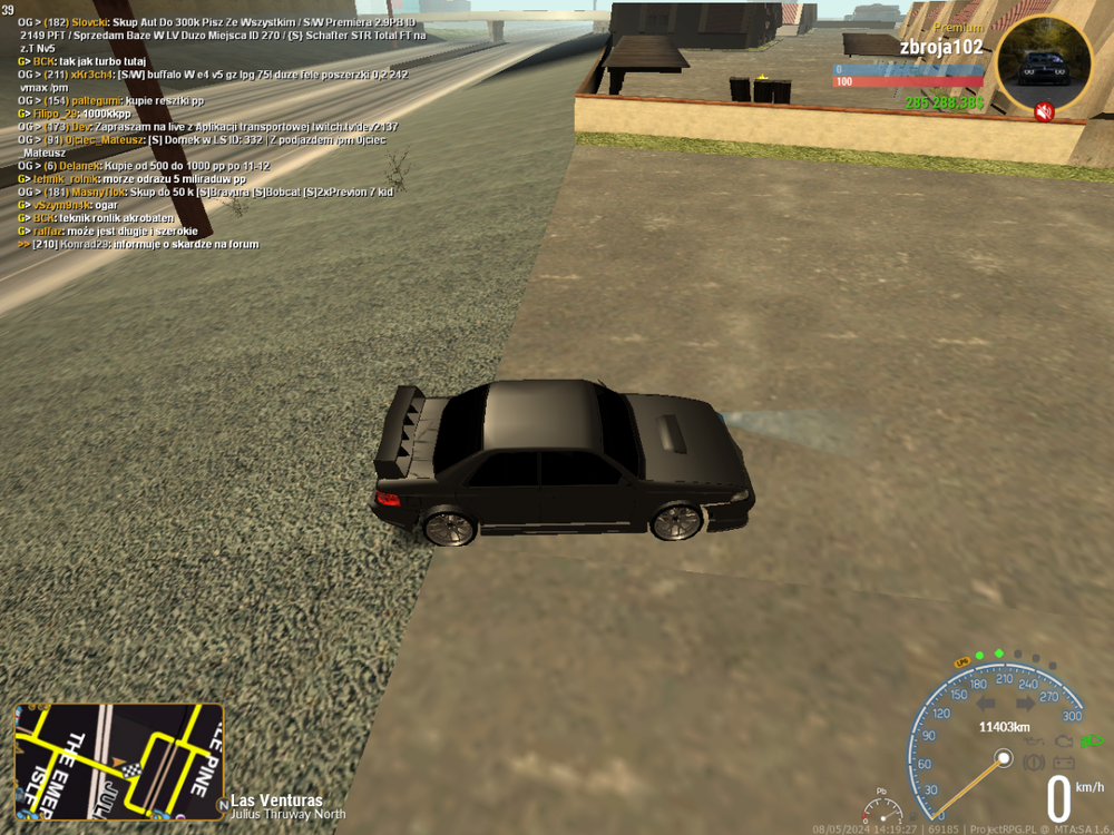 mta-screen_2024-05-08_14-19-27.png