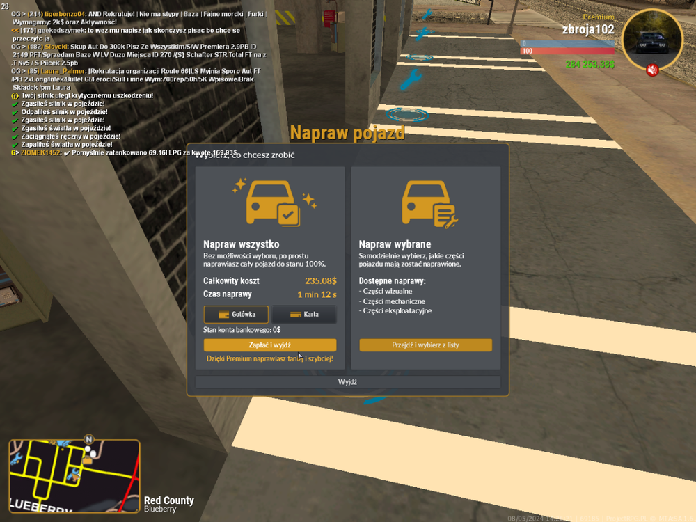 mta-screen_2024-05-08_14-26-21.png