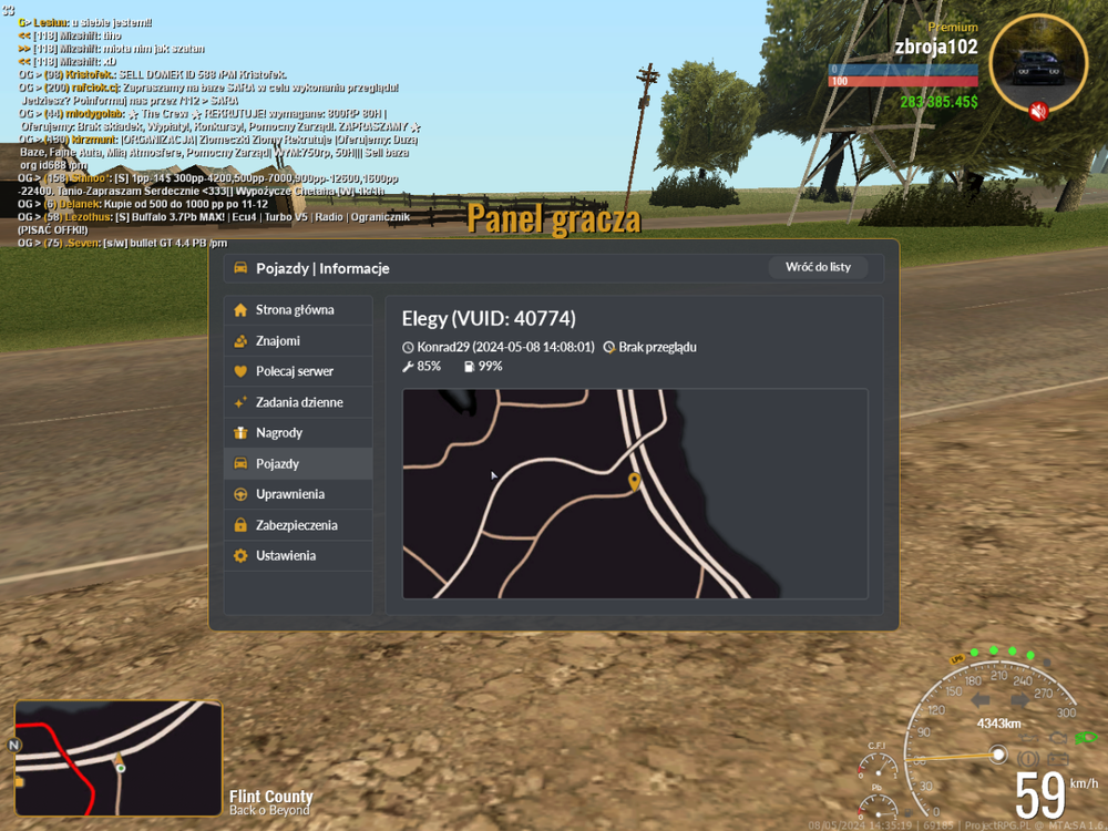 mta-screen_2024-05-08_14-35-20.png