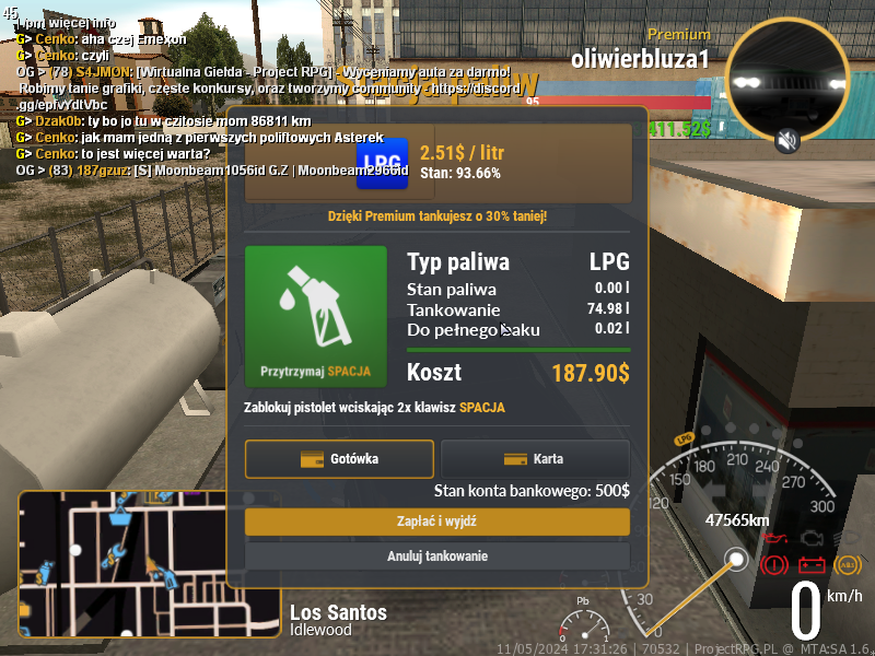 mta-screen_2024-05-11_17-31-27.png.bd65f855b44d0f43a3aca9c6ee57561e.png