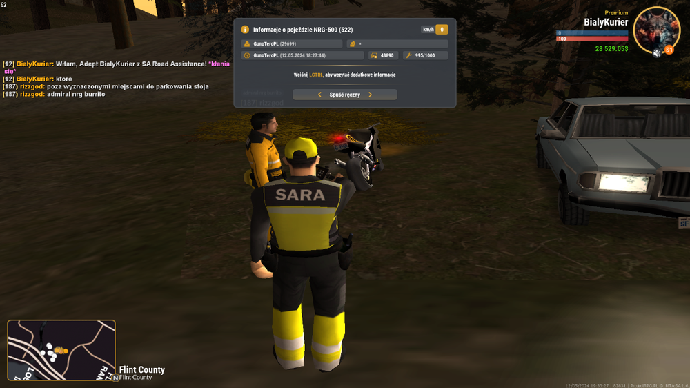 mta-screen_2024-05-12_19-33-27.png
