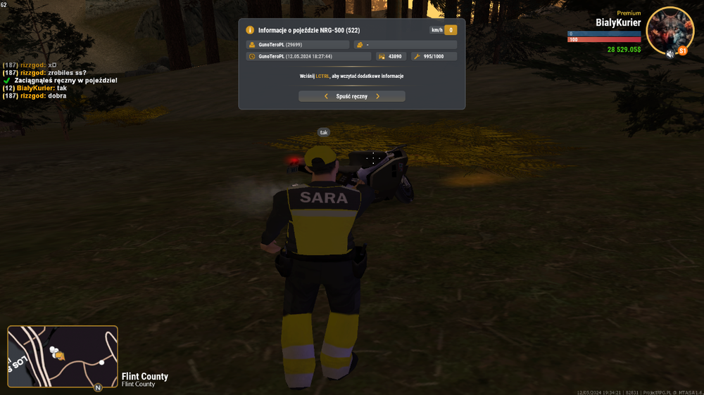 mta-screen_2024-05-12_19-34-22.png