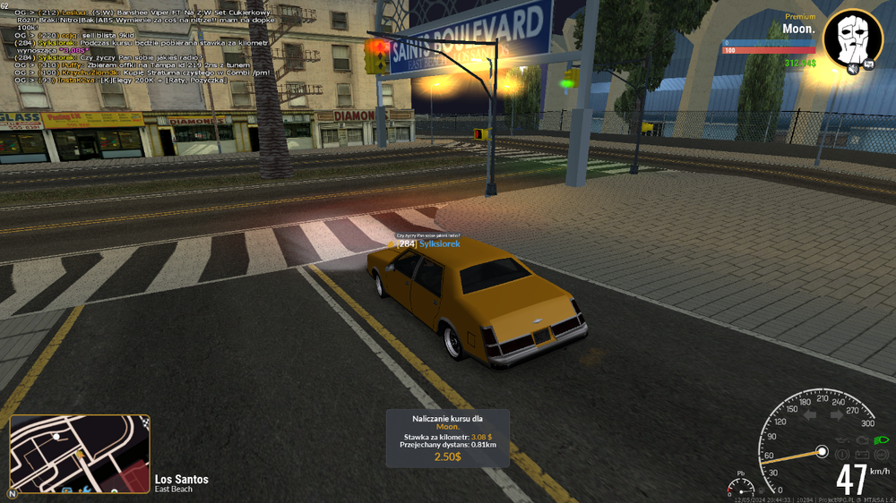 mta-screen_2024-05-12_20-44-33.thumb.png.57ba4878785990296837778ce6c27e46.png