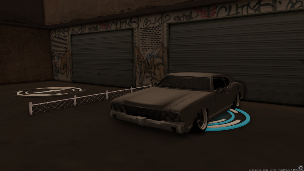mta-screen_2024-05-13_21-06-33.png