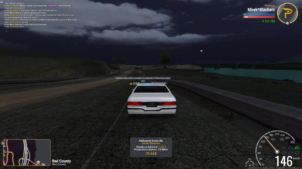 mta-screen_2024-05-15_20-39-56.png