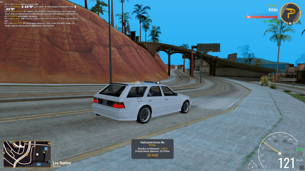 mta-screen_2024-05-17_18-04-09.png