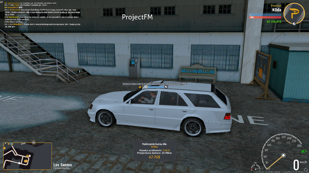 mta-screen_2024-05-17_18-05-56.png