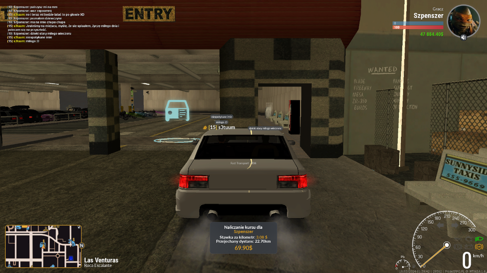 mta-screen_2024-05-18_01-59-42.thumb.png.1bb8e3c2975977fefcafb9cb8c9223d6.png