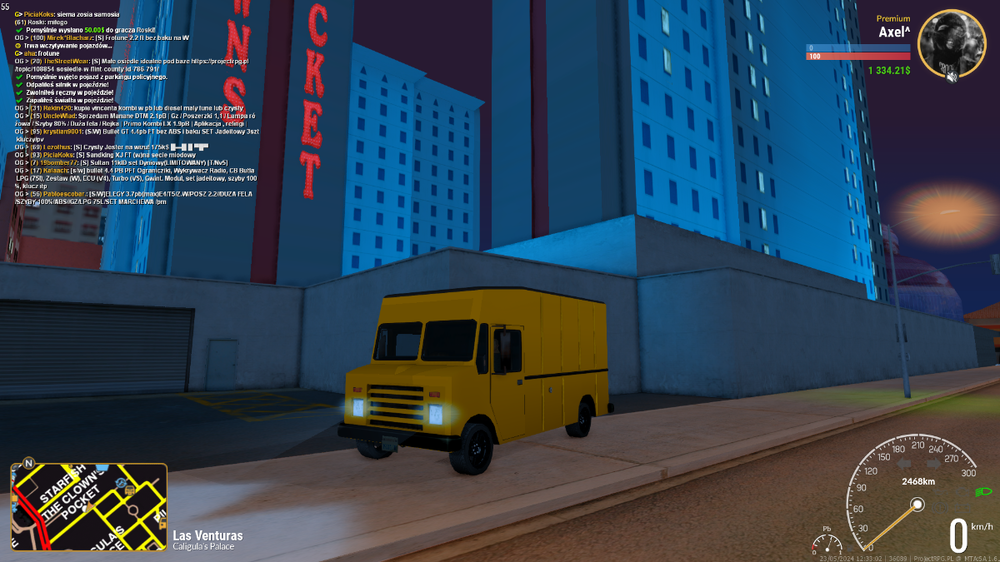 mta-screen_2024-05-23_12-33-03.png