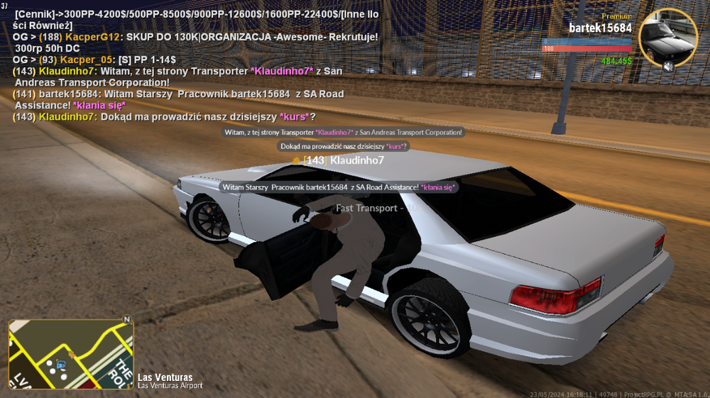 mta-screen_2024-05-23_16-18-12.thumb.png.44405be1369e8fdb0d633c8791436869.png
