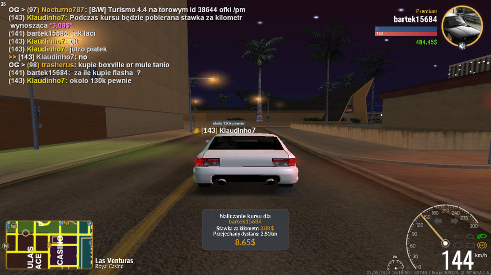 mta-screen_2024-05-23_16-18-50.thumb.png.5129d3b2ac57e0b77246333d7daa9cdd.png