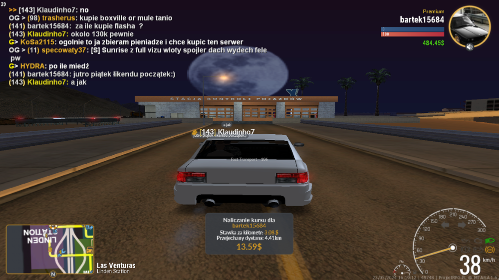 mta-screen_2024-05-23_16-19-12.thumb.png.42fe0616ddb0ee7918bede873a5bb795.png