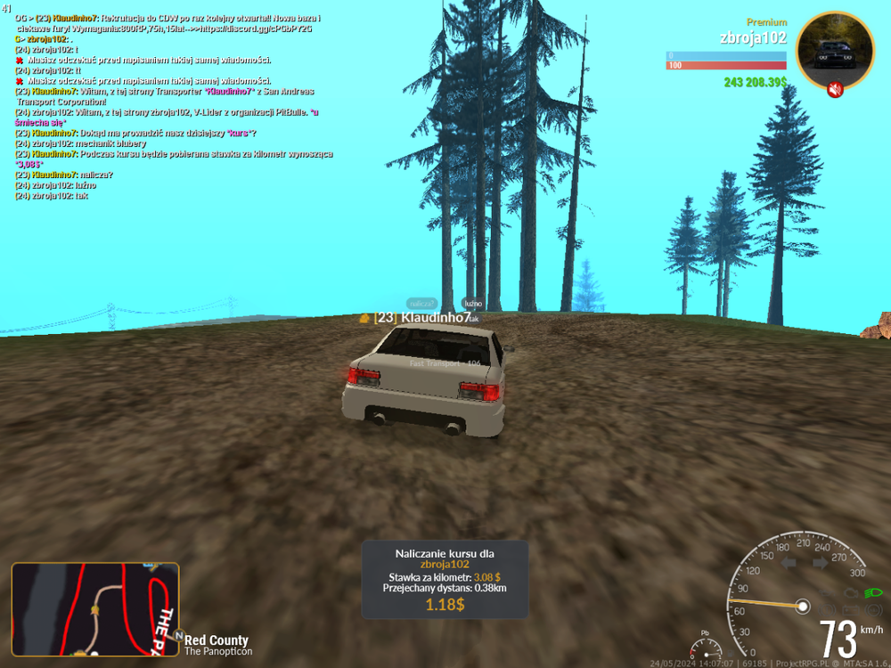mta-screen_2024-05-24_14-07-07.png