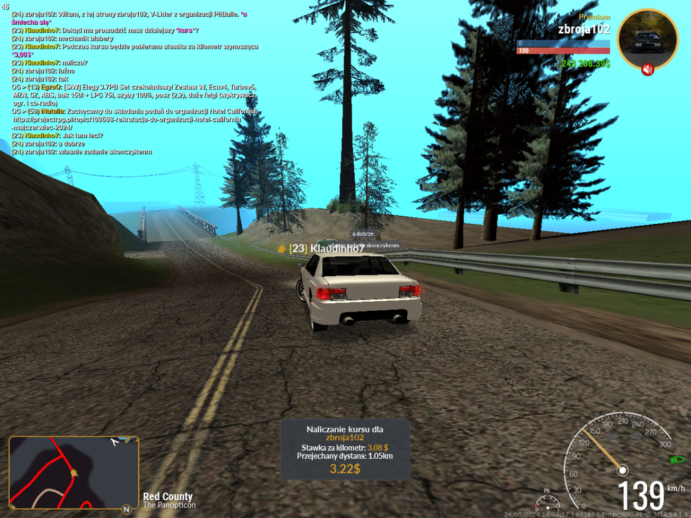 mta-screen_2024-05-24_14-07-18.png