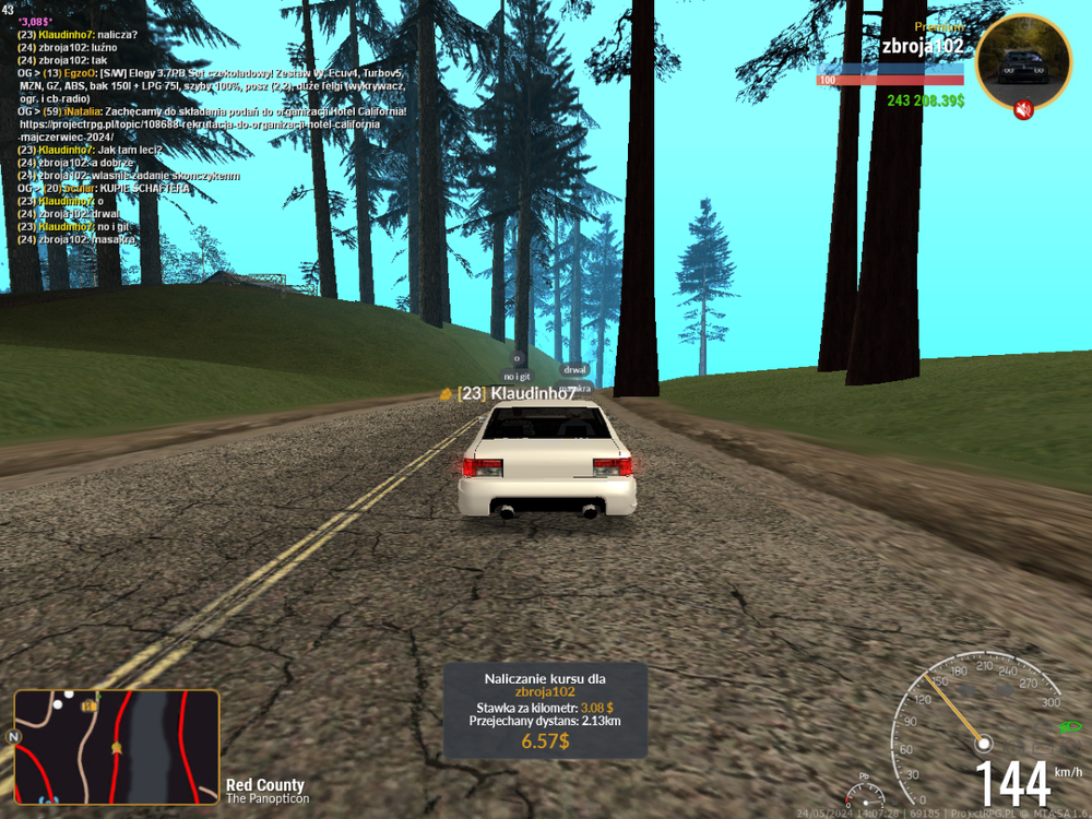 mta-screen_2024-05-24_14-07-29.png