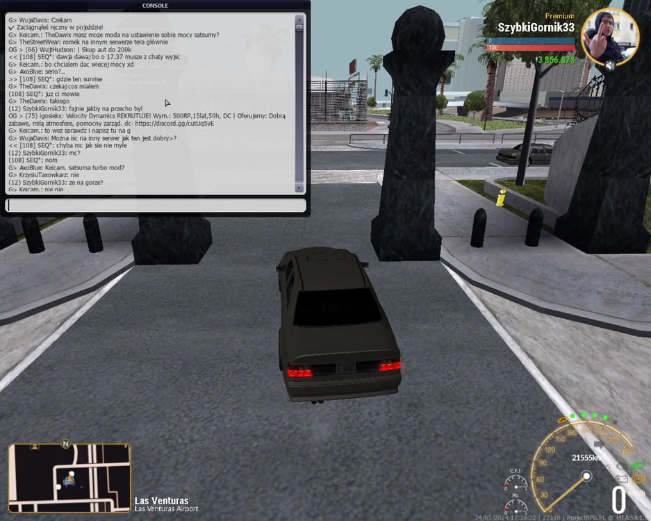 mta-screen_2024-05-24_17-39-23.png