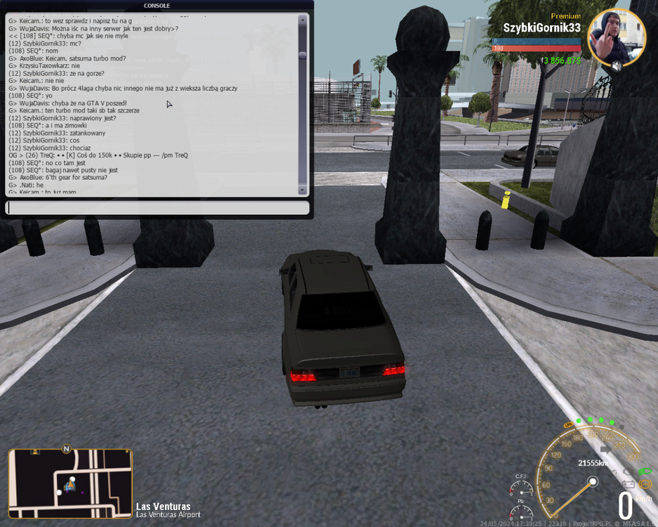 mta-screen_2024-05-24_17-39-26.png