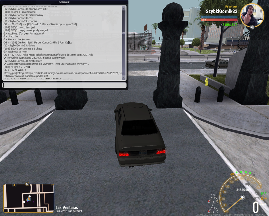 mta-screen_2024-05-24_17-39-28.png