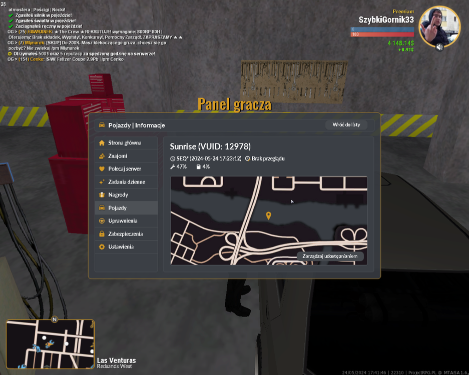 mta-screen_2024-05-24_17-41-47.png