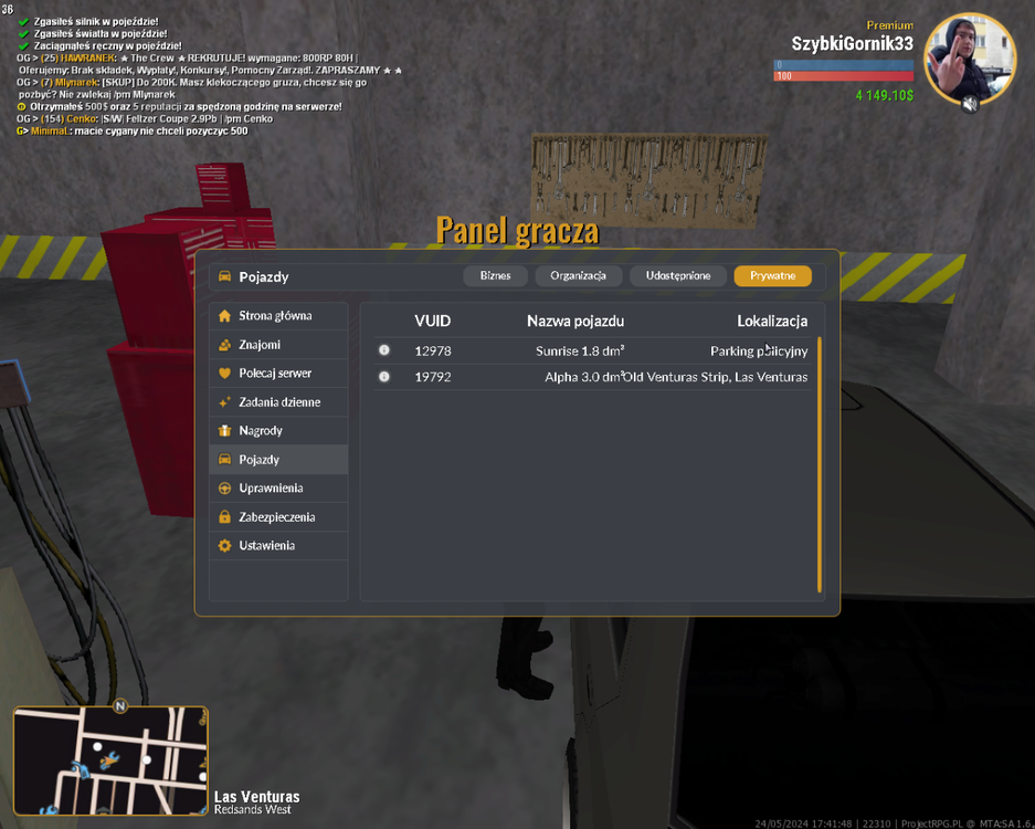 mta-screen_2024-05-24_17-41-49.png