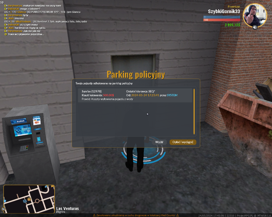 mta-screen_2024-05-24_17-45-07.png