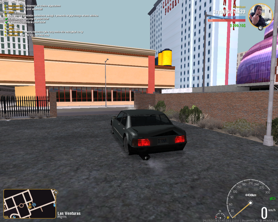 mta-screen_2024-05-24_17-45-23.png
