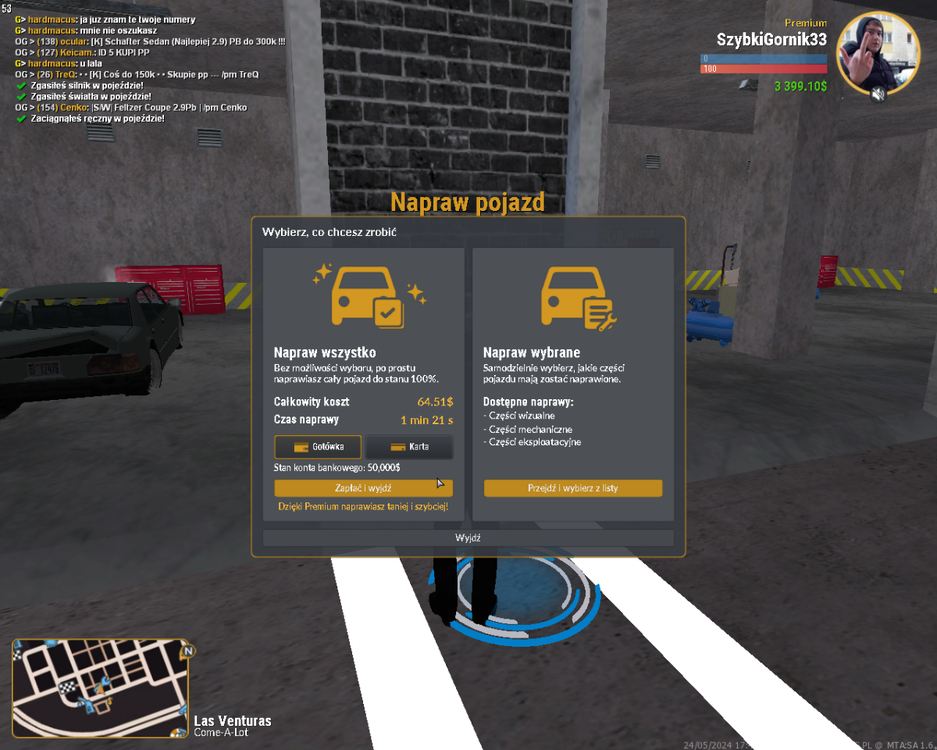 mta-screen_2024-05-24_17-46-59.png