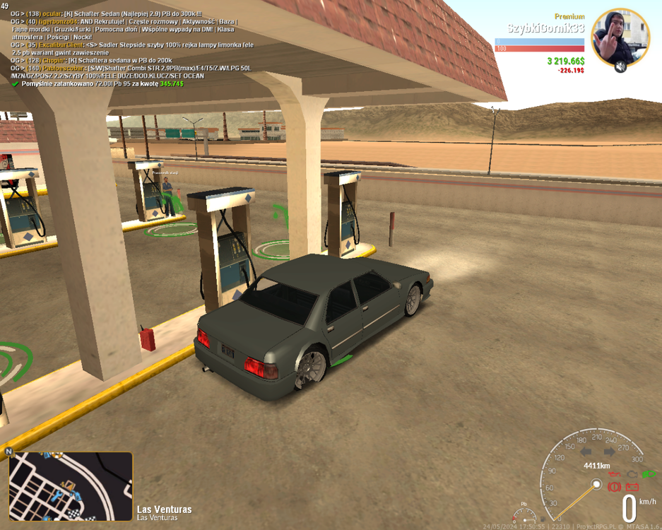 mta-screen_2024-05-24_17-50-55.png